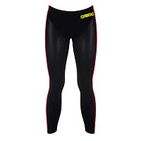 Arena  брюки профессиональные мужские Powerskin R-evo pants