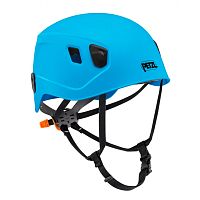 Petzl  каска PANGA