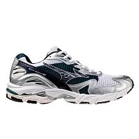 Mizuno  кроссовки Wave Rider 10
