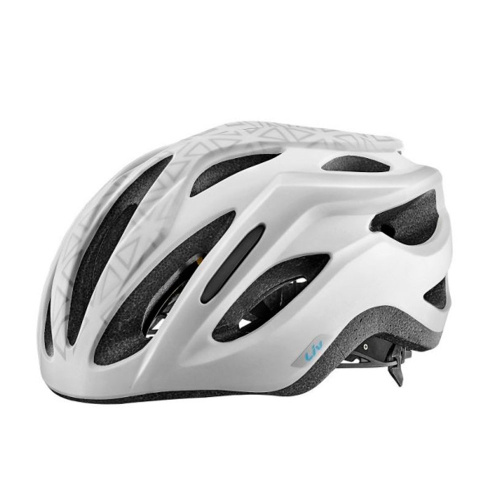 Liv  велошлем Rev Comp