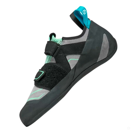 Scarpa  скальные туфли женские Reflex Vs фото 3