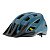 Liv  велошлем Path Mips Asian (S-M (51-59), matte blue)