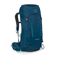 Osprey  рюкзак Kestrel 38