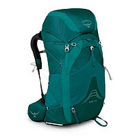 Osprey  рюкзак EJA 48