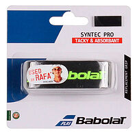 Babolat  обмотка первичная Syntec Pro