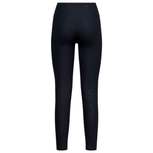 La Sportiva  леггинсы женские Triumph Tight фото 2