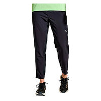 Saucony  брюки мужские Woven