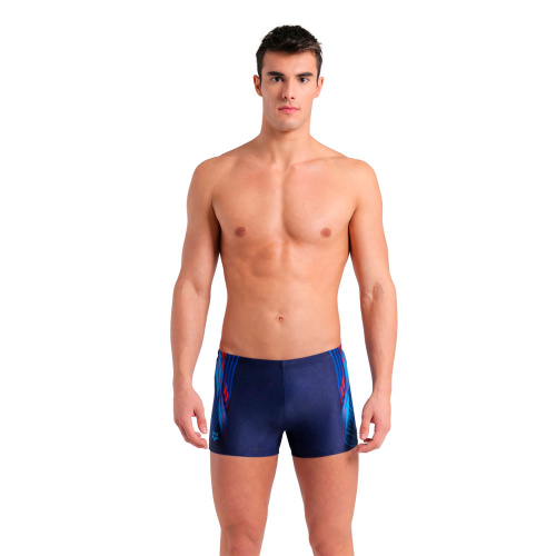 Arena  плавки-шорты мужские спортивные Underwater фото 3