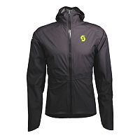 Scott  куртка мужская Rc run wp