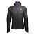 Scott  куртка мужская Rc run wp (S, black yellow)