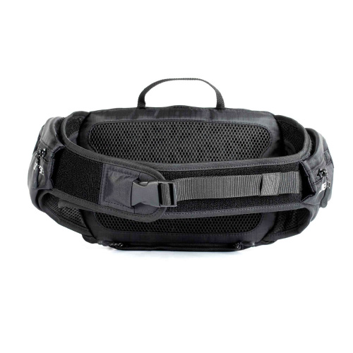 Cube  поясная сумка Vertex 3 фото 2