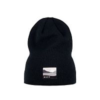 Buff  шапка Lilon Long