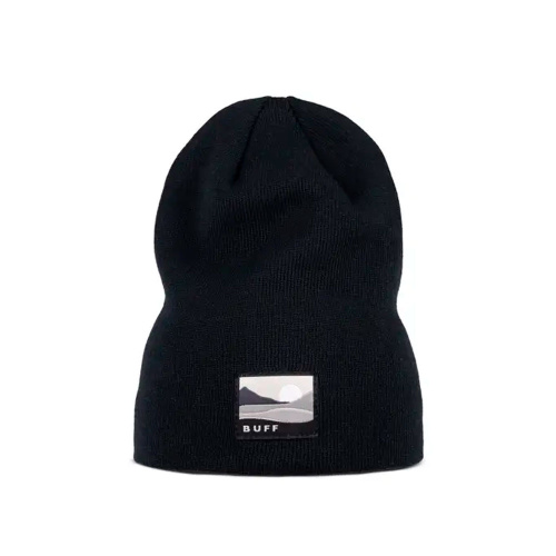 Buff  шапка Lilon Long