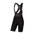 Endura  шорты женские FS260-Pro Bibshort DS (L, black)