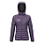 Millet  куртка утепленная женская Fitz Roy Warm Hd (S, purple velvet black)