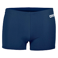 Arena  плавки-шорты мужские Team