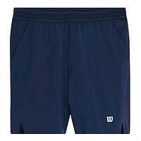 Wilson  шорты мужские Tournament Short V2 7"