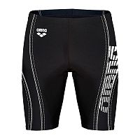 Arena  плавки-шорты длинные мужские Byor Evo