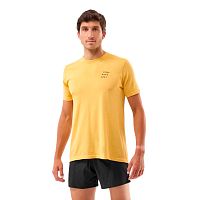 Compressport  футболка мужская Podium SS Tshirt M