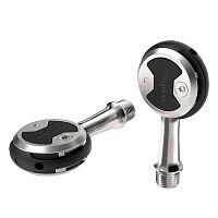 Wahoo  педали Zero pedal system