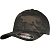 Flexfit  кепка Multicam (L-XL, black multi)