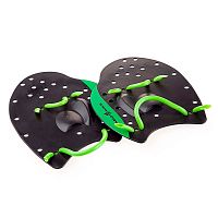 Madwave  лопатки для рук Paddles pro