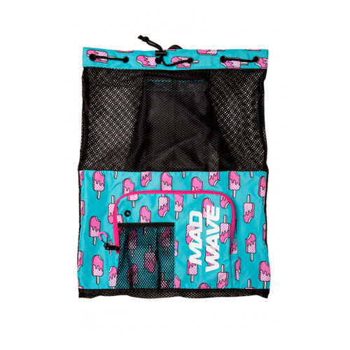 Madwave  сумка-мешок Vent dry bag фото 3