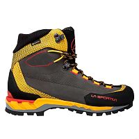 La Sportiva  ботинки мужские Trango Tech Leather Gtx