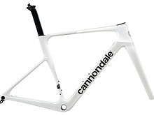 Cannondale  рама S6 EVO AM FRM - 2026