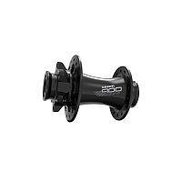 Sram  втулка передняя MTB Hub 900 Front 28H 6-Bolt Disc(incl QR,12x100mm,15x100mm Axle Caps)