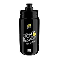 Elite  бутылка для воды Fly Tour De France