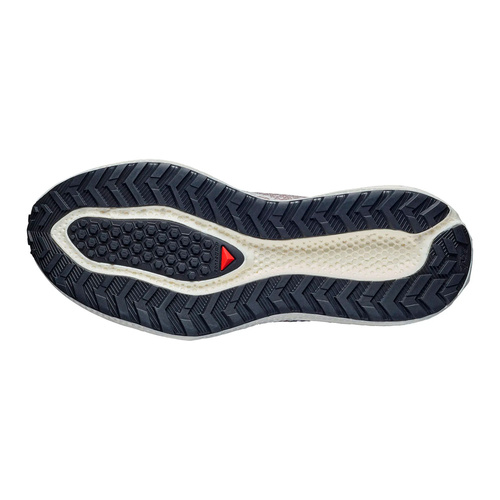 Salomon  кроссовки мужские Aero Glide 4 Grvl фото 5