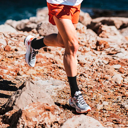 Kailas  кроссовки женские Fuga Yao Trail фото 6