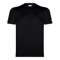 Wilson  футболка мужская Team Graphic Tee