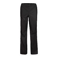 Mammut  брюки мужские Alto Light HS