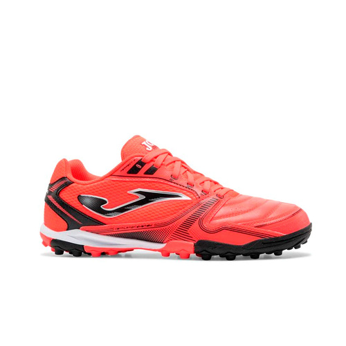 Joma обувь для футбола мужская Dribling 2608 Turf Joma обувь для футбола мужская Dribling 2608 Turf