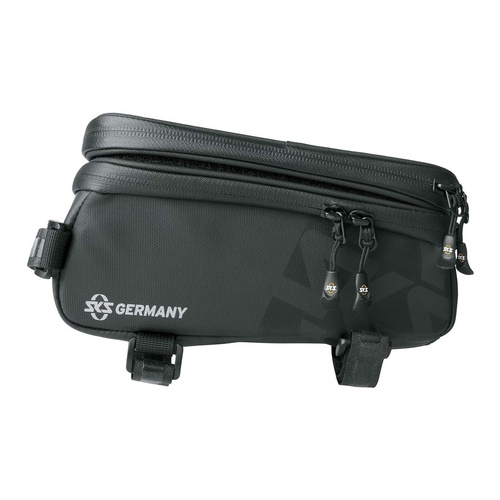 SKS  сумка Explorer Smart black фото 5