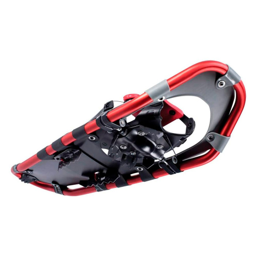 Tubbs  снегоступы Panoramic фото 2