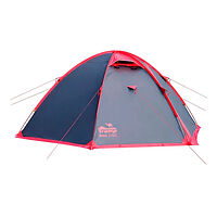 Tramp  палатка Rock 4 (V2)