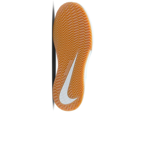 Nike  кроссовки женские Vapor Lite 2 Cly фото 4