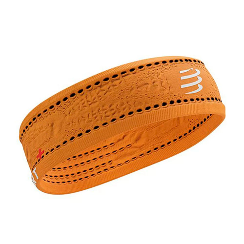 Compressport  повязка на голову On/Off