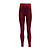 Devold  леггинсы детские Duo Activ (12, port)