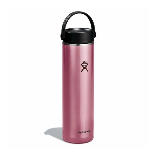 Hydro Flask  термос Lightweight WIde Mouth Trail Series фото 2