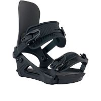K2  крепления сноубордические женские Path W - 2024