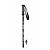Fizan  палки горнолыжные Action SR (115, black)