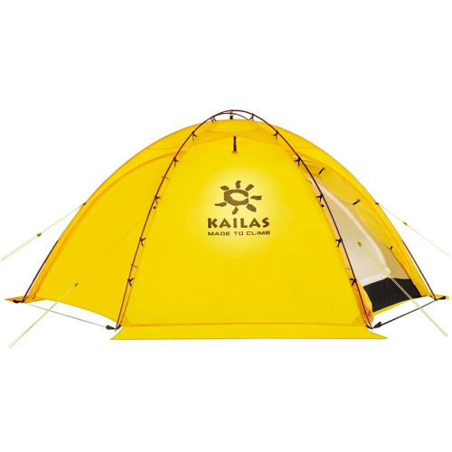 Kailas  палатка G2 II 4-season Tent фото 2
