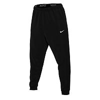 Nike  брюки мужские DF PNT Taper FL