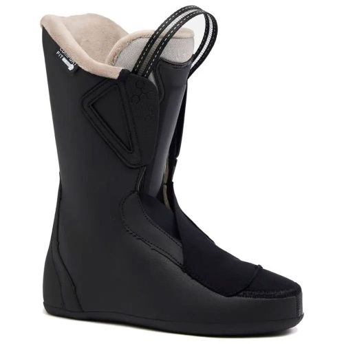 Lange  ботинки горнолыжные женские Concept 9.5 W GW Boa фото 2