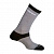 Mund  носки Sahara (M, grey)