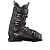 Salomon  ботинки горнолыжные мужские S/Pro Hv 120 (29-29.5, black belluga)